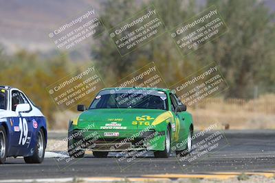 media/Nov-23-2024-Nasa (Sat) [[59fad93144]]/Race Group B/Qualifying Turns 2 and 1 Exit/